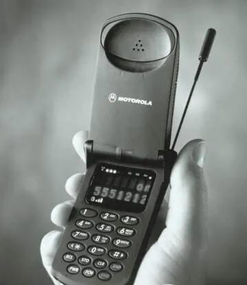 一战成名的二战十大著名品牌,十个经历过二战的品牌