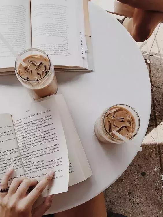 除了咖啡因还有什么能提神,咖啡因是好的还是不好的