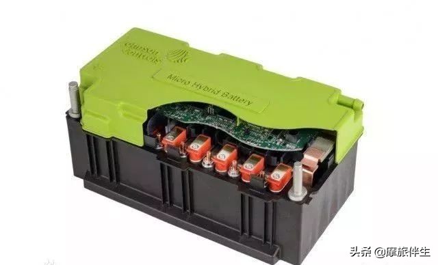 天冷了电瓶如何保护,天气凉了电瓶怎样保养才耐用