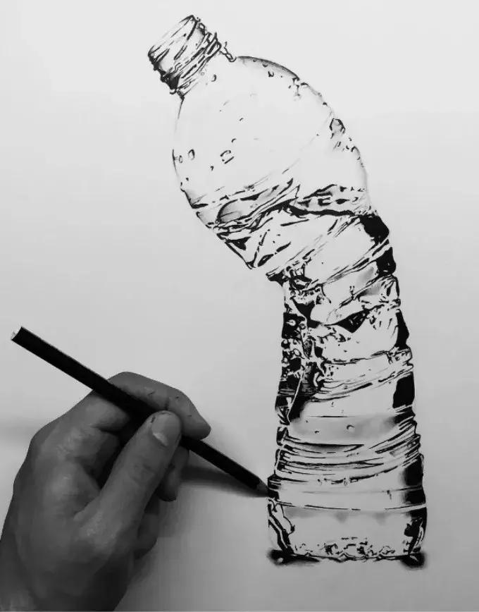 你的购物小票被人“做文章”了吗？