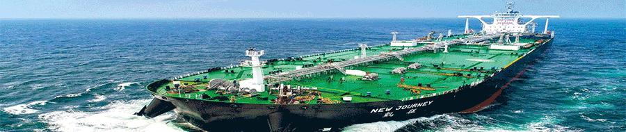 绿色引领智慧赋能——中国船级社助力水运业可持续发展纪实