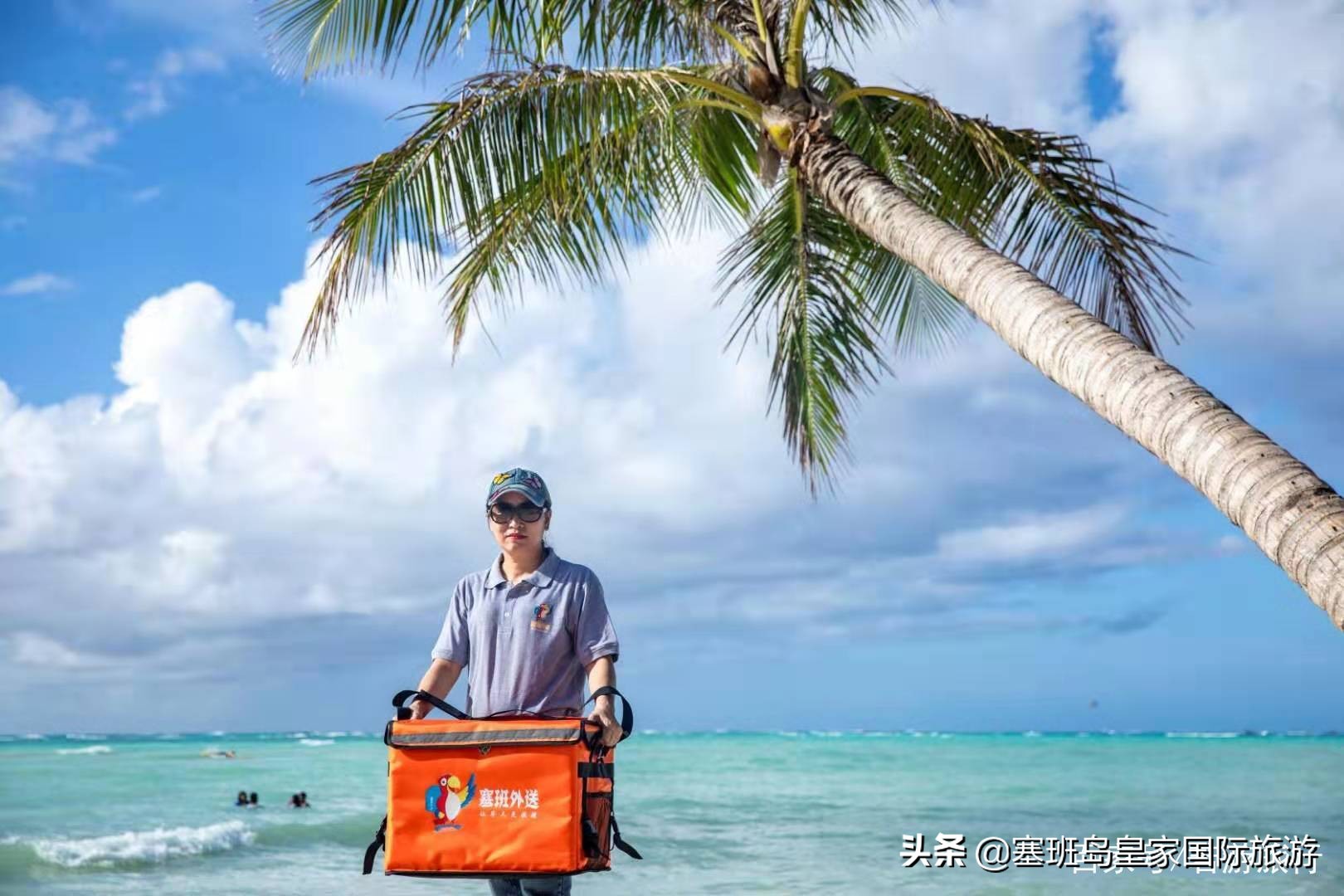 塞班岛免税店买什么比较划算,塞班免税店什么便宜