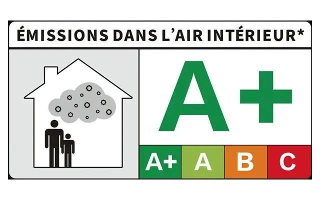 德高炫彩美缝剂咋样,德高美缝剂哪里产的