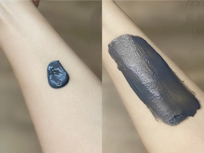 介绍男生的护肤品,科普男士护肤