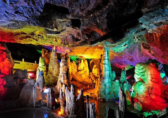 眼一生加盟店行不行,眼一生生物科技有限公司