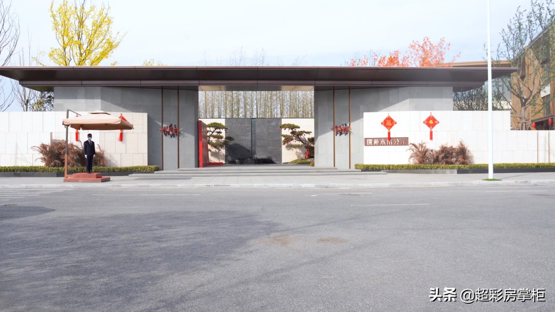 閮戝窞瓒呭嘲鎺㈢洏,閮戝窞瓒呭僵