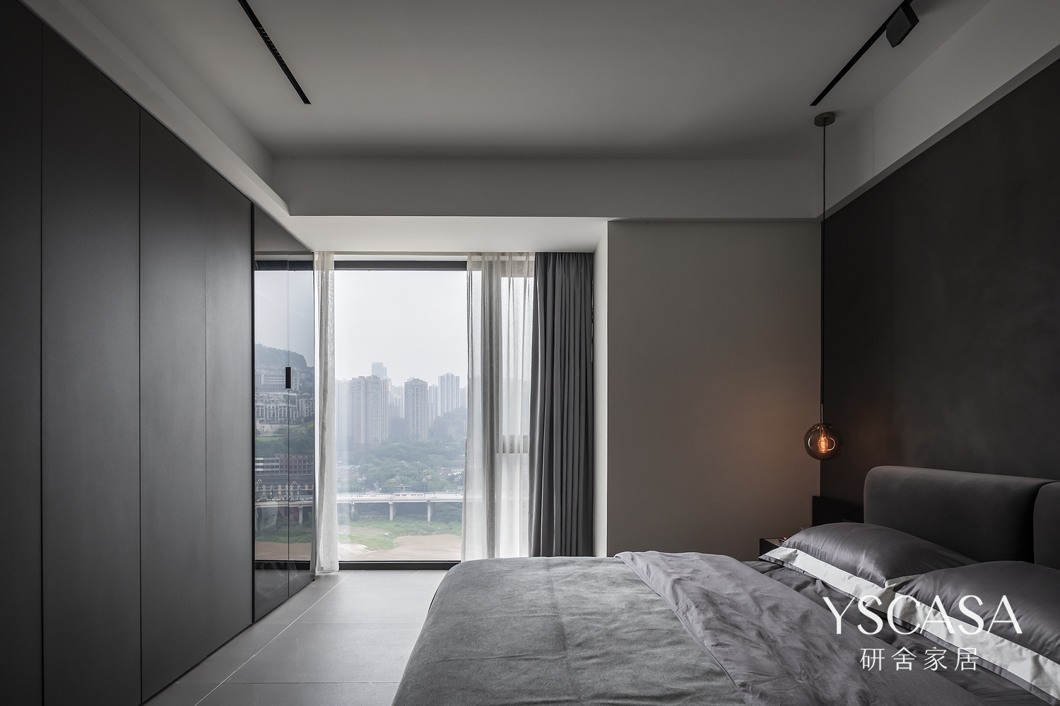 骨灰级烙印,典藏级收藏者的密室