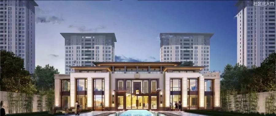 光谷新城璞樾门第联排别墅,光谷璞樾门第房价二手房