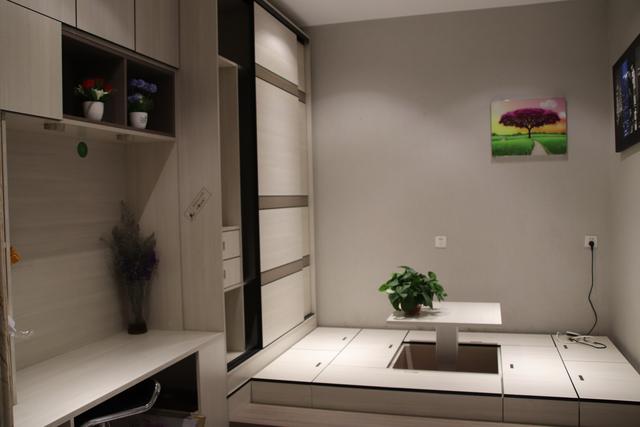 鑫迪生态木门十大排名,栾城木门