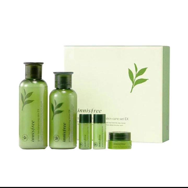 推荐水乳排行榜,推荐水乳高级