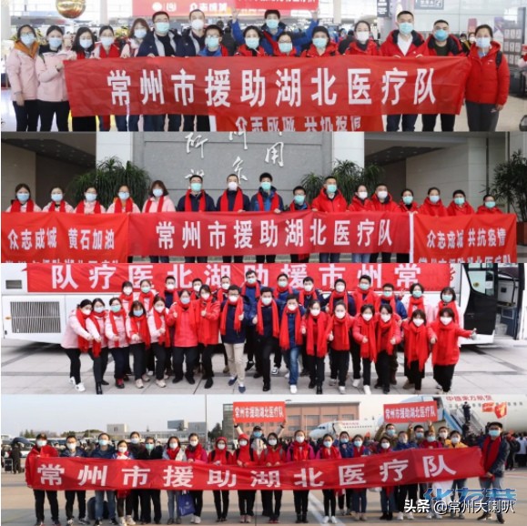 常州人到底好不好,常州人素质怎么样