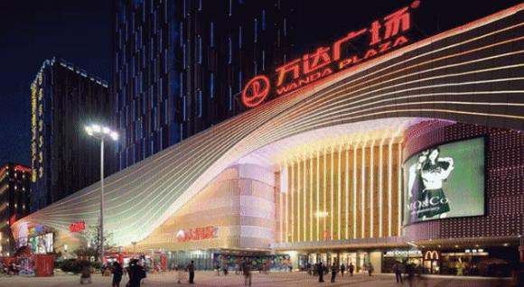 在荆州这个三线城市买房会怎样,荆州市各区域楼市分析