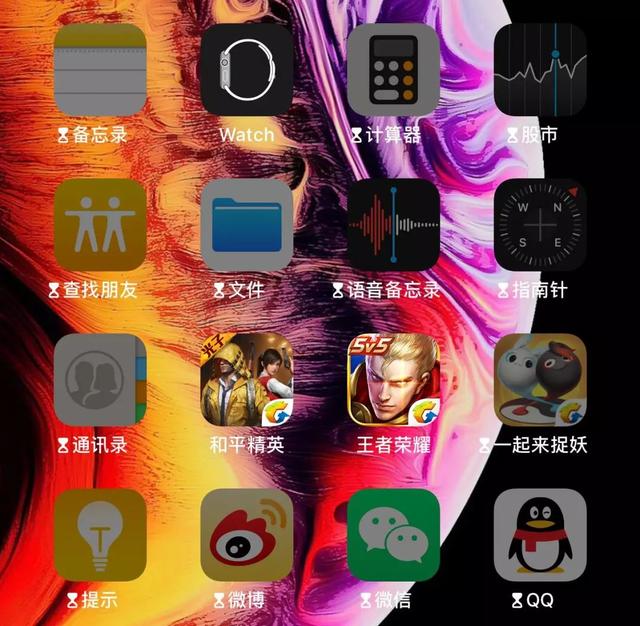 iphone7plus教新手怎么玩,iphone7plus能玩多久游戏