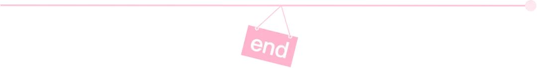 N·简述|有了它，采暖也可以拼颜值