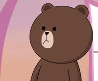 公认好用大牌的彩妆有哪些牌子,深扒女明星彩妆品牌推荐