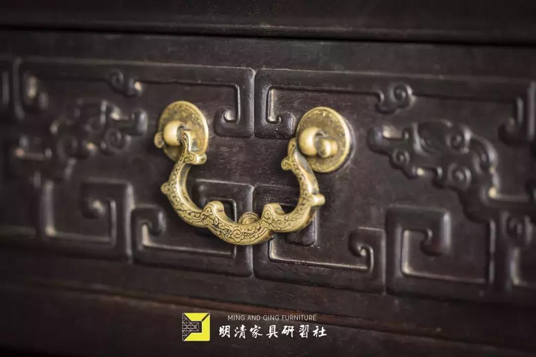 紫檀为什么那么多猫腻,紫檀的真实图片