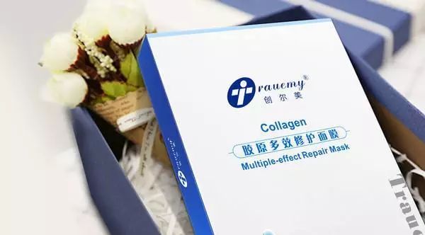 双十一剁完手花呗还不上咋办,双11剁完手后悔吗