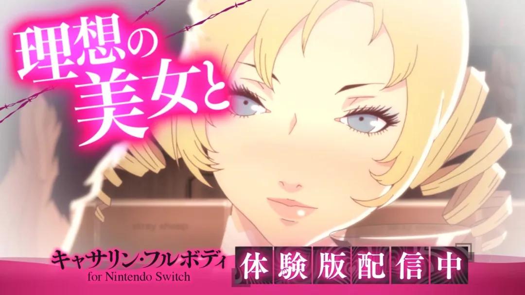 动森潜水更新,动森更新试玩