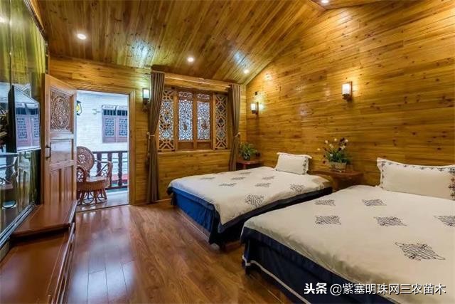 黄姚古镇大黄牛客栈团购优惠,贺州市昭平县黄姚古镇大黄牛客栈