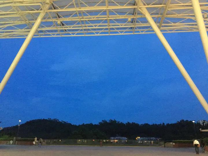 香港教育大学怎么样，是一所怎样的大学？