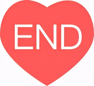 时间刺客罗志祥,时间刺客技能介绍