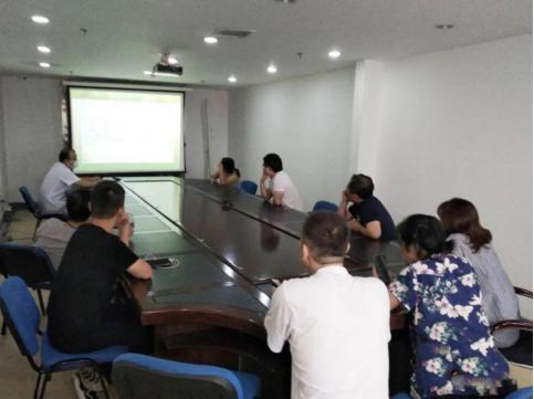 肛肠知识讲座视频,肛肠科普演讲