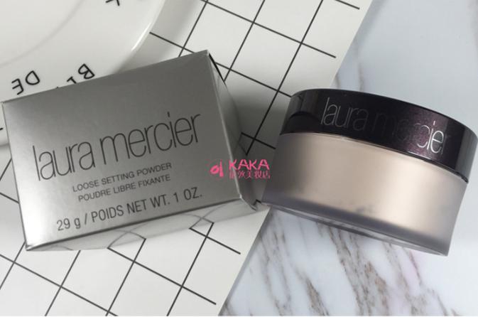 罗拉散粉有几款怎么选,罗拉散粉到底黄不黄