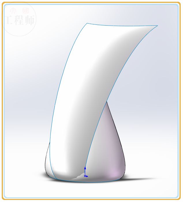 3d曲面建模用什么软件,3d曲面板材建模