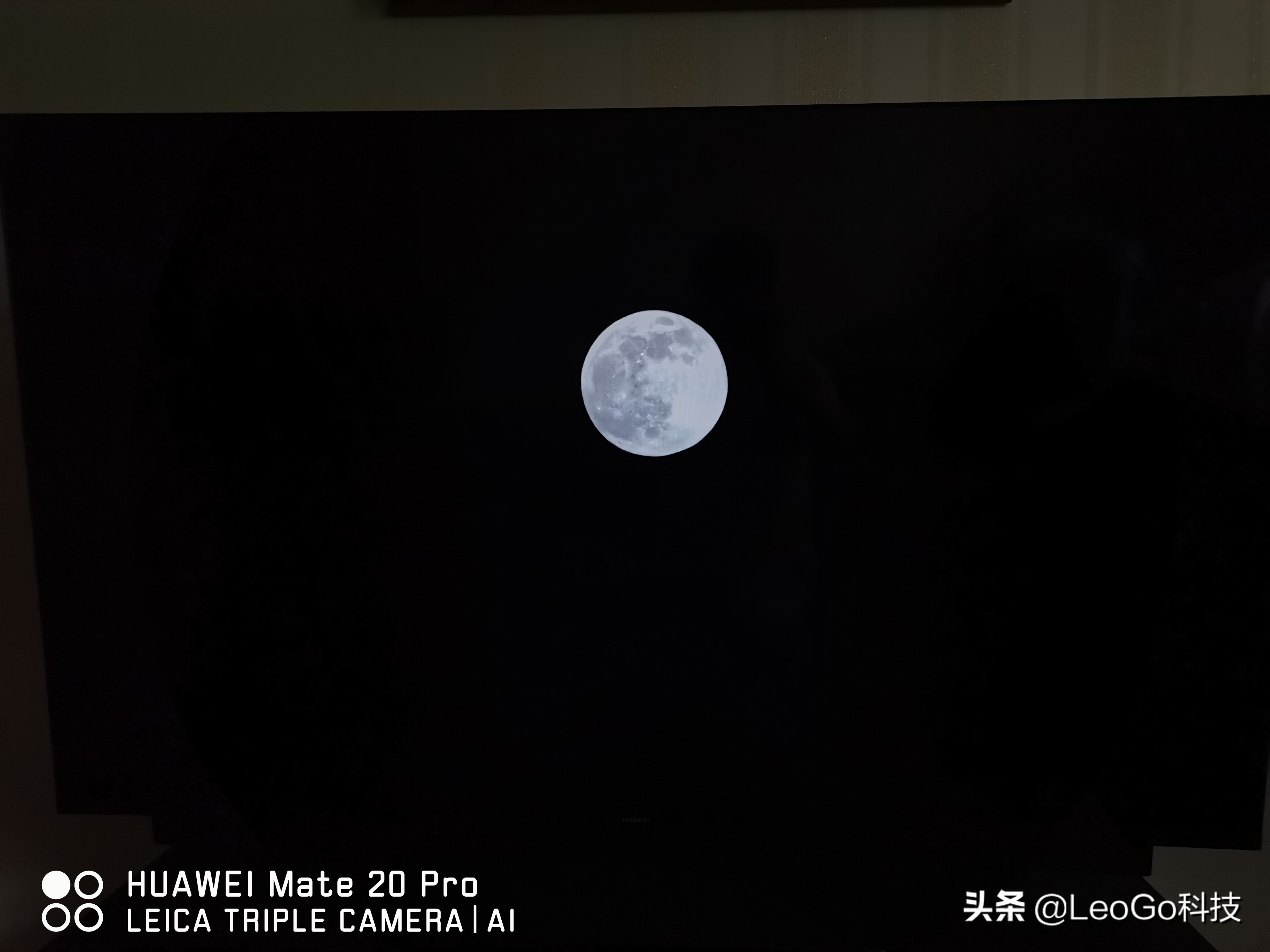 华为智慧屏v55i电视机重量太重,华为智慧屏v55i电视评测