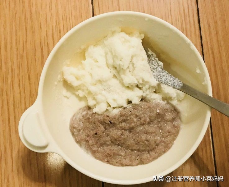 宝宝轻微贫血吃什么铁剂,宝宝有点贫血吃什么铁剂