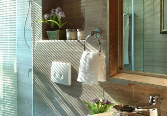 装修五金一定要选好避免后期麻烦,装修五金铰链怎么选品牌