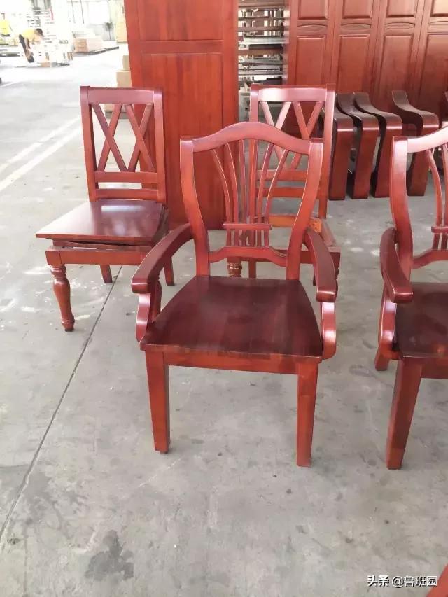 杨木能做工艺品吗,杨木可以做工艺品吗