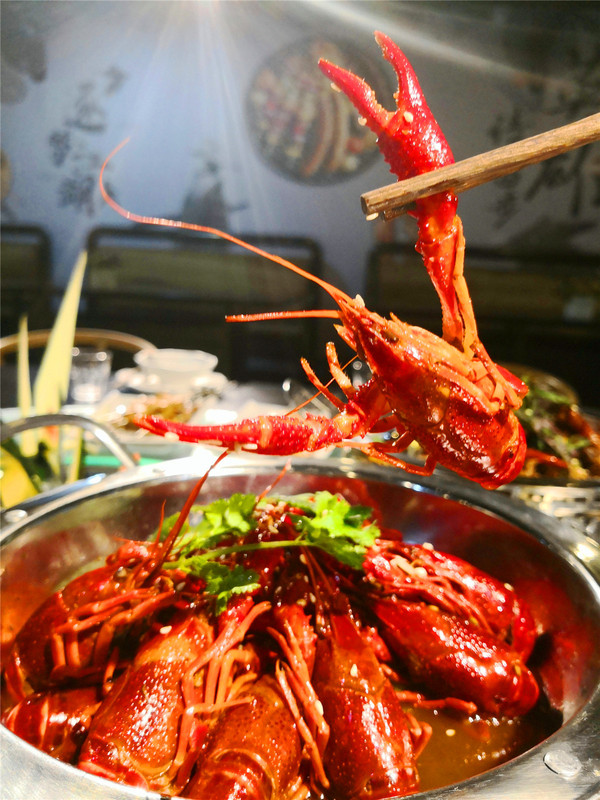 致敬曾经激情四射的青春岁月,致敬青春激情燃烧的岁月