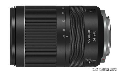 浣宠兘rf24-200闀滃ご鍜宺f24-105鍖哄埆,浣宠兘rf24-240闀滃ご鍊煎緱涔板悧