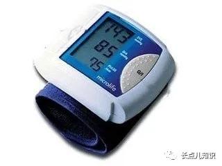 什么牌子血压计适合家用最准确,家用血压计哪个品牌准确最好