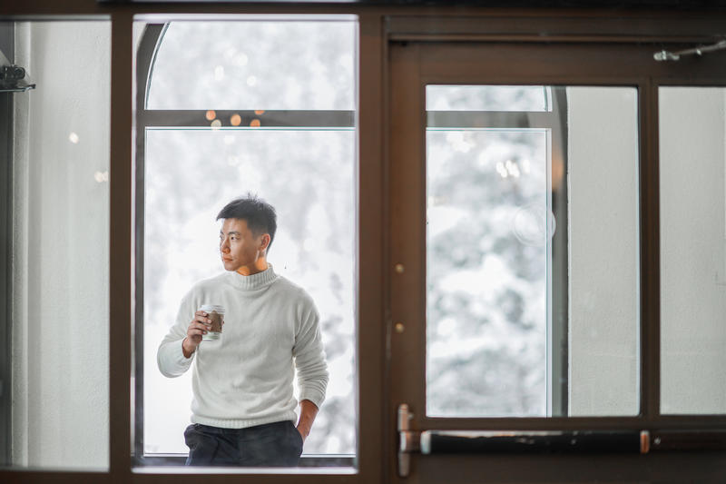 加拿大魁北克冰雪节,加拿大艾伯塔省节