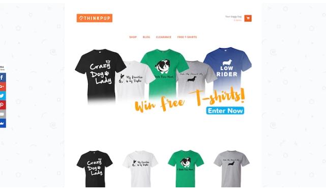 年轻人兼职创业该怎么做,兼职创业的路子有哪些