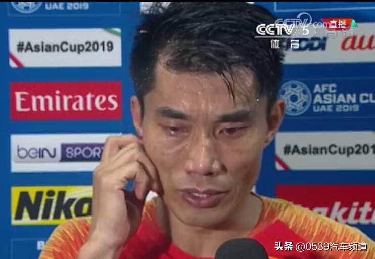 里皮告别国足,里皮郑智国足队长