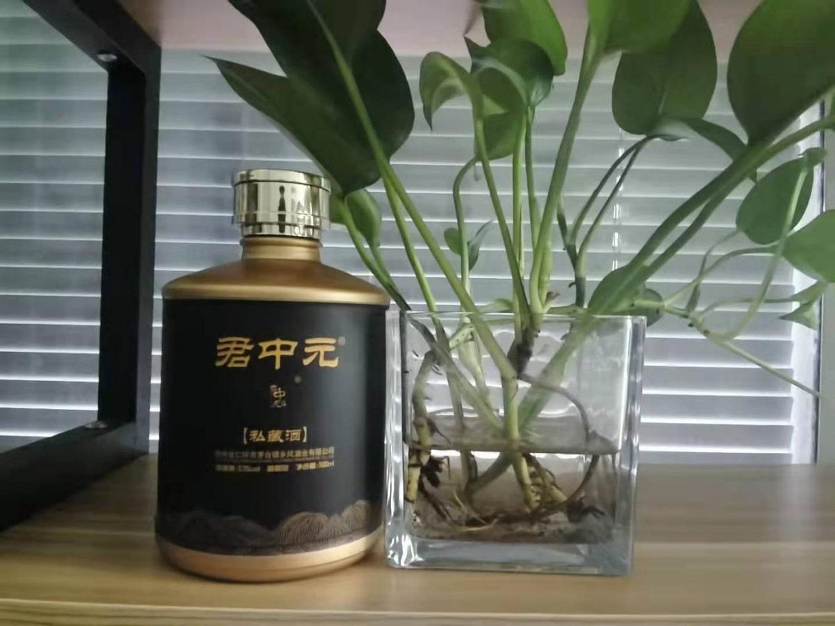 中国白酒在国外被嫌弃,为什么国内的白酒便宜