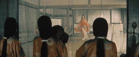 日本国宝级女明星藤原纪香,藤原纪香日本小姐冠军