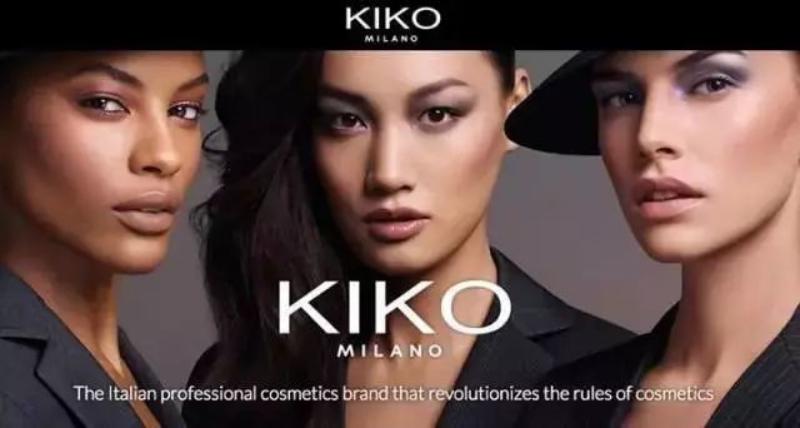 推荐一款不掉色又平价的口红,比较平价且好用的口红