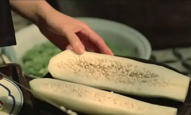 夏天最值得看的电影,十部必看经典电影夏天