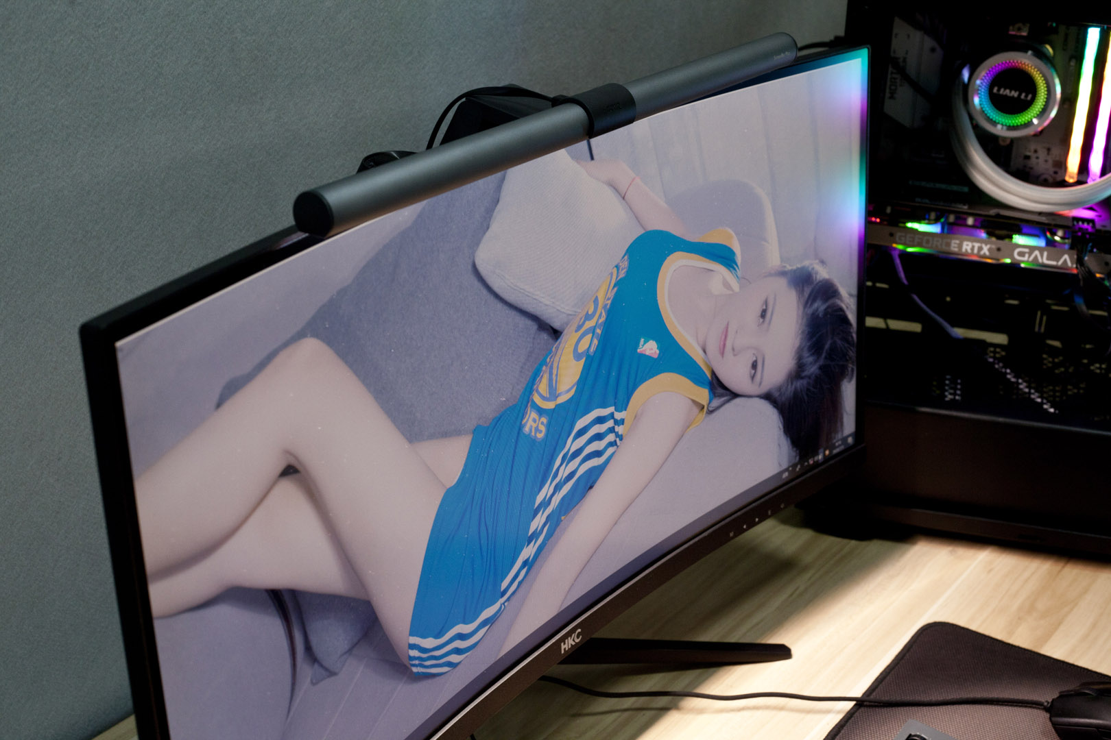 hkc299q曲面屏,hkcc299q29英寸带鱼屏