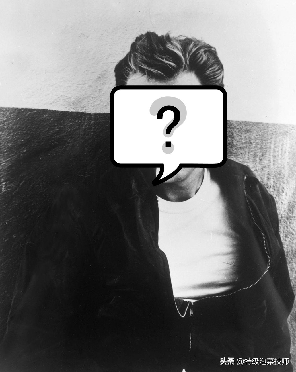 人设崩塌，小鲜肉当红时公然和女星接吻，她还是他偶像的女友