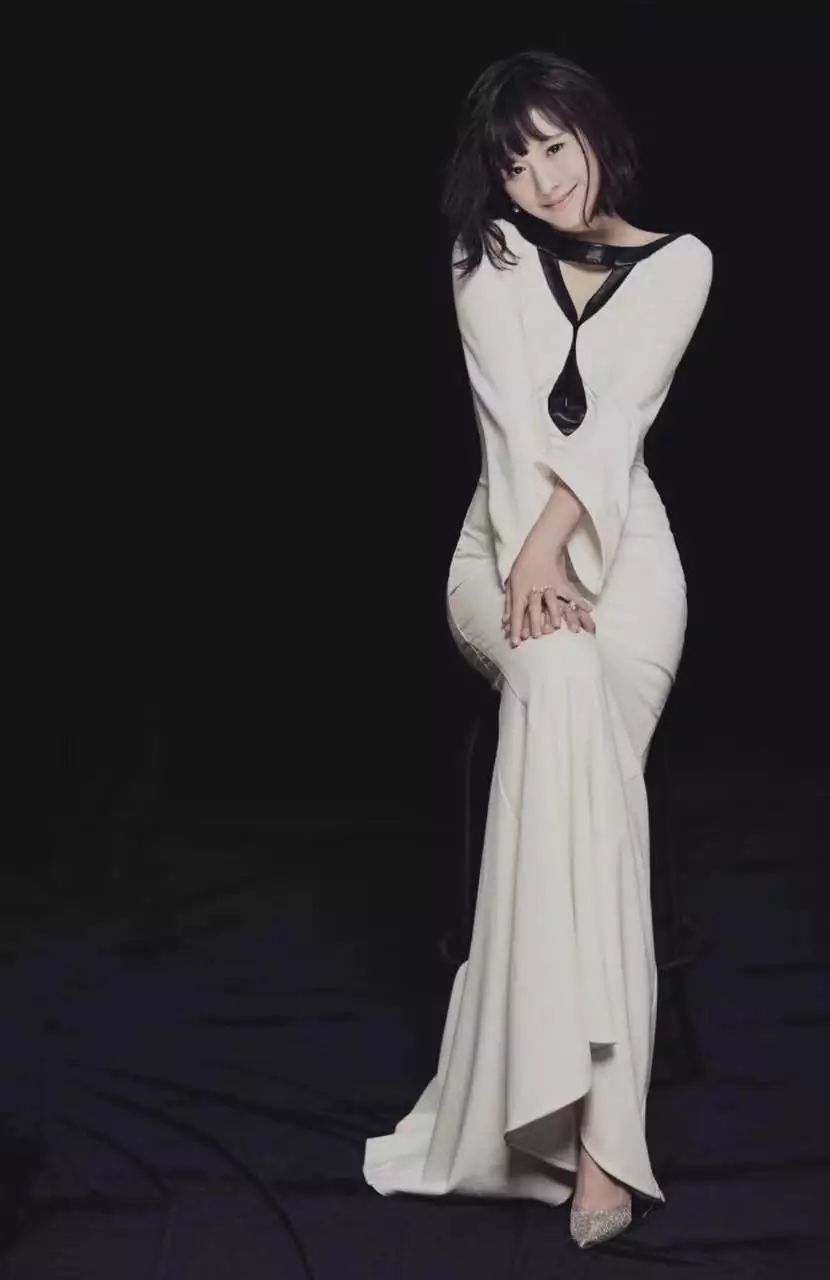 臻封面Vol.2|她是差不多小姐,更是狠角色美妈