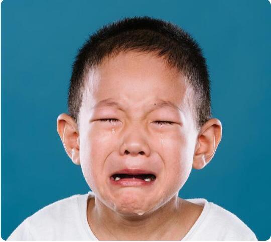 小年龄孩子被打了家长该怎么做,小学生被打了家长正确做法