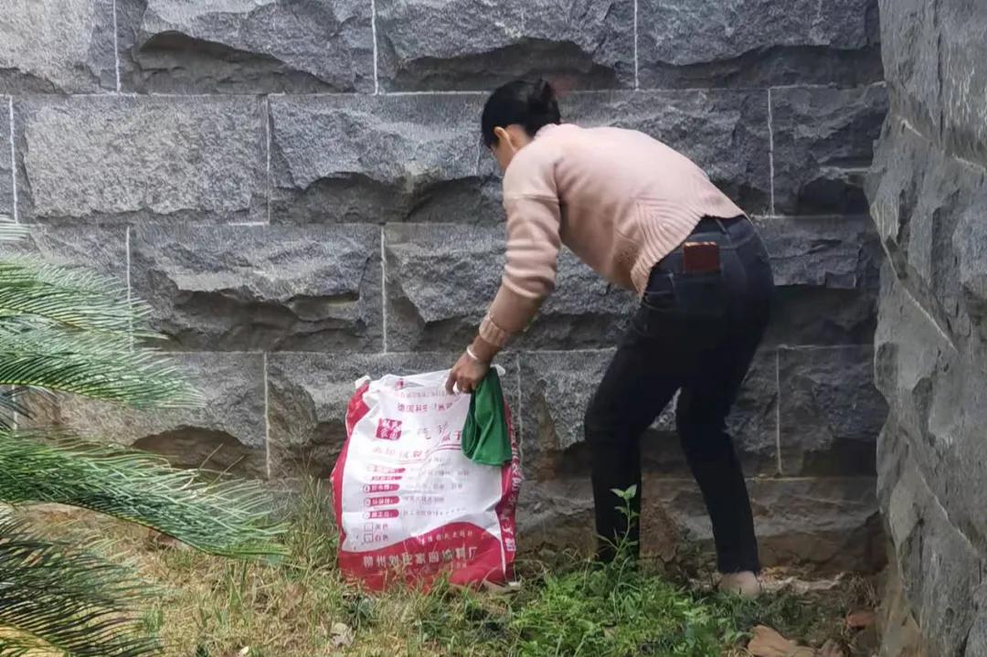 2019到2021江西省文明城市创建,创城进行时文明城市创建标准