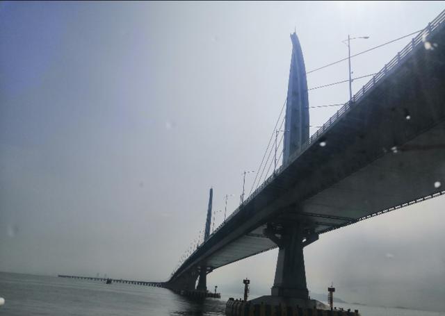 珠海旅游胜地外伶仃岛,珠海外伶仃岛岛屿旅游攻略