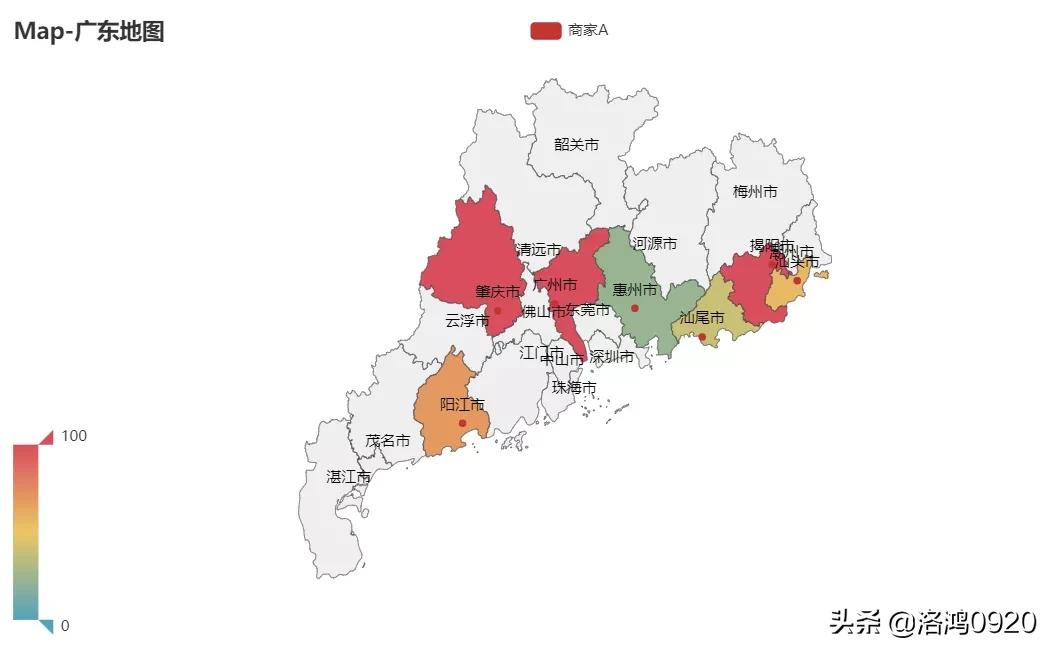 pyecharts酷炫好看,pyecharts多图布局