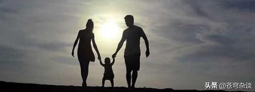 中医伟大和神奇真人真事,中医奇闻异事